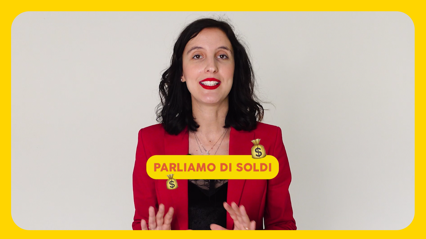 Maternità, Paternità e Congedi per Dipendenti