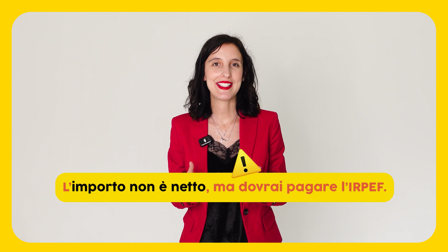 Maternità, Paternità e Congedi per Partite IVA