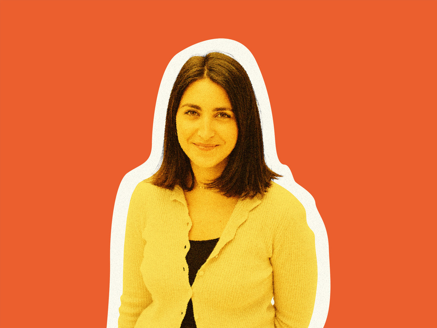 Giulia Gazzelloni
