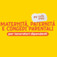 Maternità, Paternità e Congedi per Dipendenti