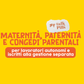 Maternità, Paternità e Congedi per Partite IVA