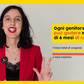 Maternità, Paternità e Congedi per Dipendenti