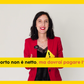 Maternità, Paternità e Congedi per Partite IVA