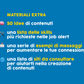Guida Linkedin