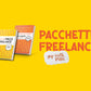 Pacchetto Freelance