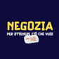 Impara a Negoziare