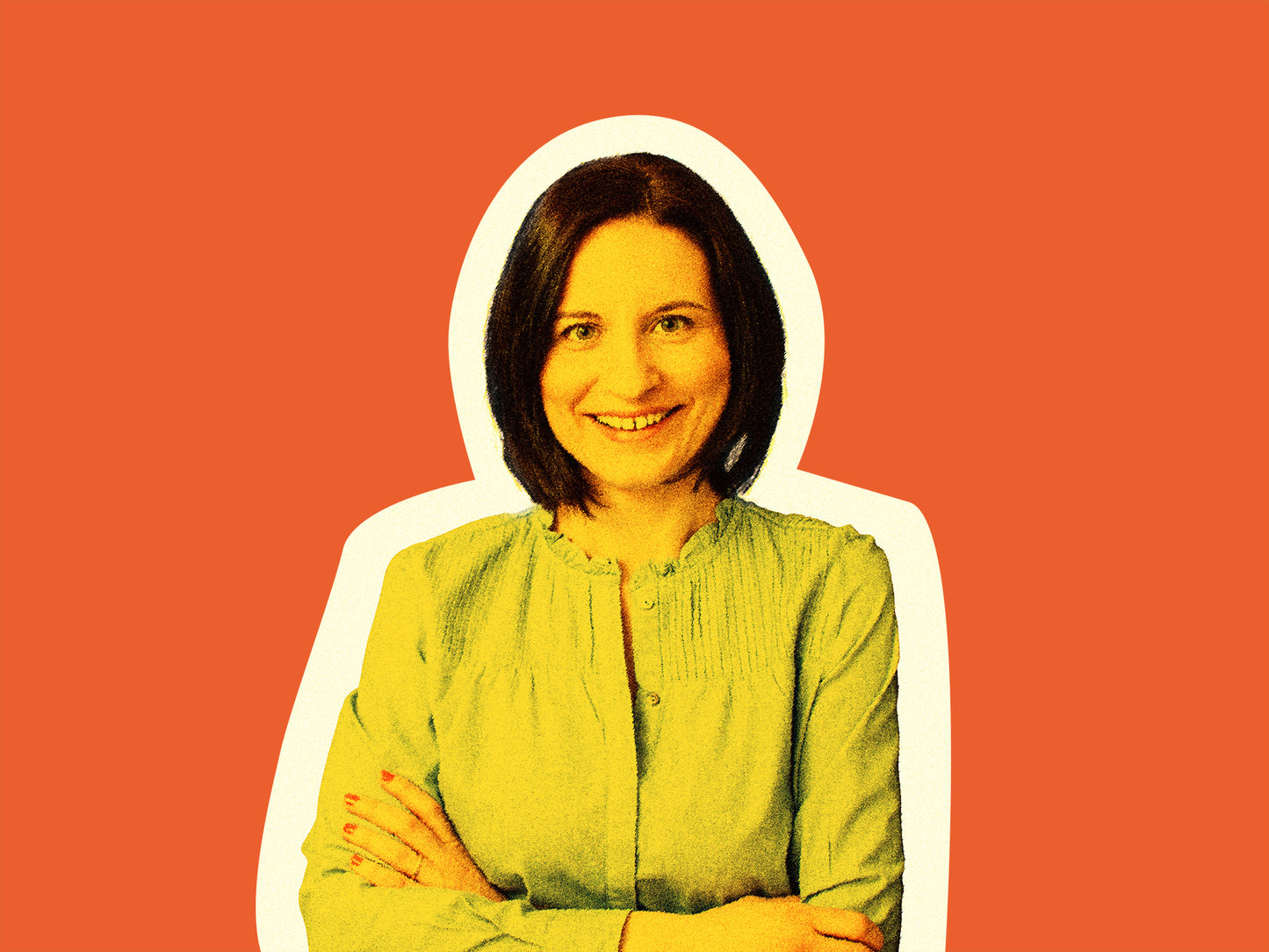 Francesca Alviani