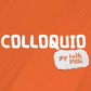 Come prepararsi ad un Colloquio