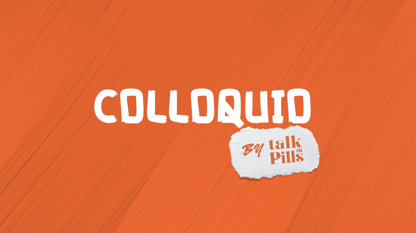 Come prepararsi ad un Colloquio