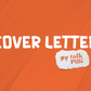 Come scrivere una Cover Letter