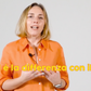Ottimizza la tua pagina Linkedin
