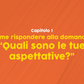 Parla di soldi e negozia il tuo stipendio