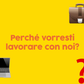 Come prepararsi ad un Colloquio